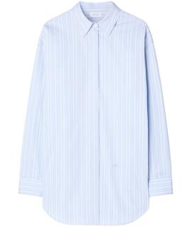 OFF-WHITE Повседневное платье