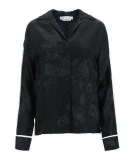OFF-WHITE Рубашка