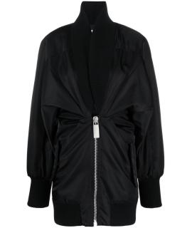 OFF-WHITE Повседневное платье