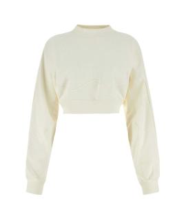 OFF-WHITE Джемпер / свитер