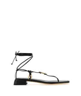 JIMMY CHOO Сандалии