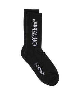 OFF-WHITE Носки, чулки и колготы
