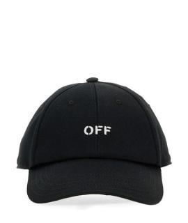 OFF-WHITE Кепка