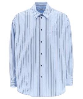 OFF-WHITE Рубашка