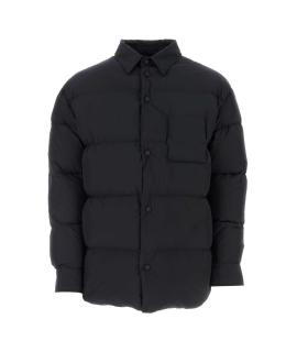 OFF-WHITE Пуховик