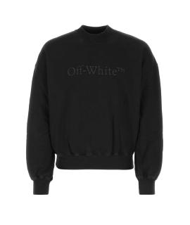 OFF-WHITE Худи/толстовка