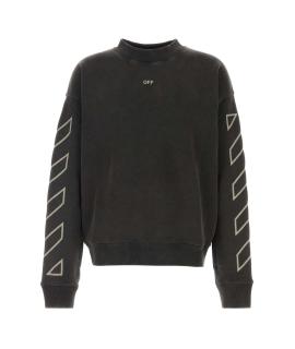 OFF-WHITE Джемпер / свитер