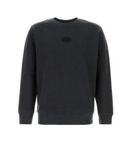 THE NORTH FACE Худи/толстовка