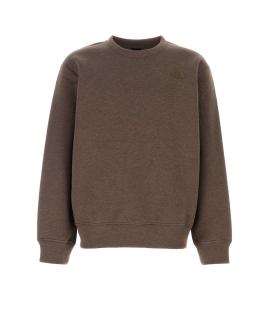 THE NORTH FACE Джемпер / свитер