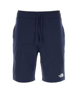 THE NORTH FACE Шорты