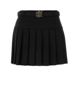 MIU MIU Юбка мини