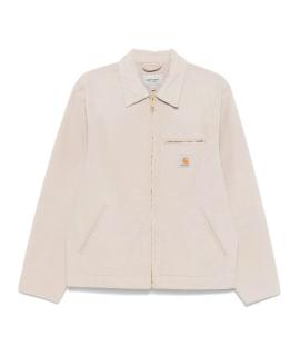 CARHARTT WIP Куртка