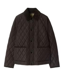 BURBERRY Куртка