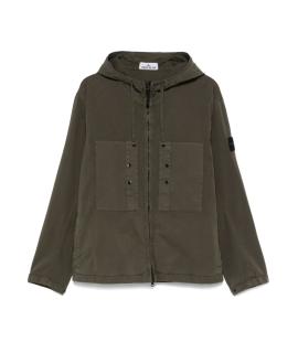 STONE ISLAND Пальто