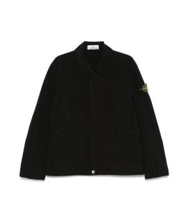 STONE ISLAND Куртка
