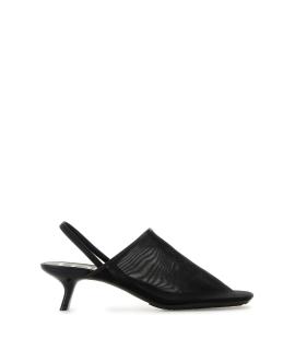 LOEWE Туфли
