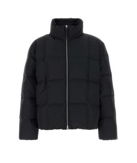 JIL SANDER Пуховик