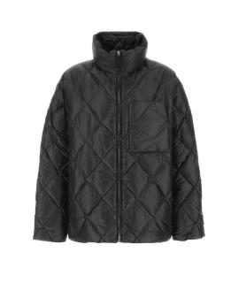 JIL SANDER Пуховик
