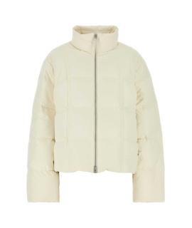 JIL SANDER Куртка