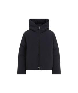 JIL SANDER Куртка