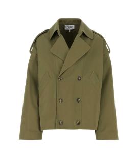 LOEWE Куртка
