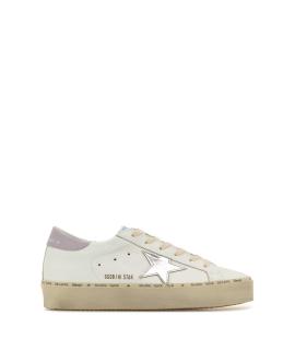 GOLDEN GOOSE DELUXE BRAND Кеды