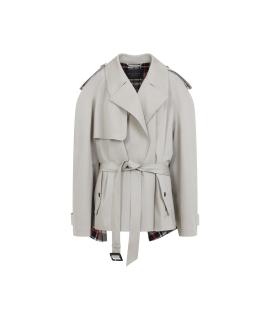 BALENCIAGA Пальто