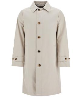 BURBERRY Тренч / плащ