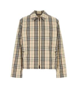 BURBERRY Куртка