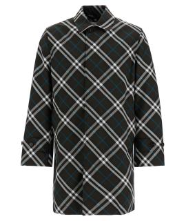BURBERRY Тренч / плащ