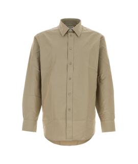 BURBERRY Рубашка