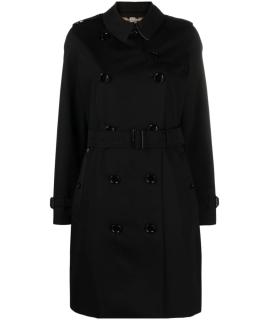 BURBERRY Тренч/плащ