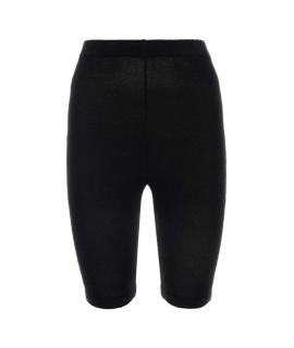 BALENCIAGA Бриджи