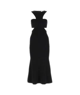 ALEXANDER MCQUEEN Повседневное платье