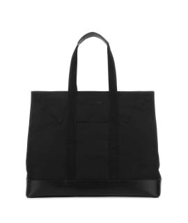 ALEXANDER MCQUEEN Сумка тоут