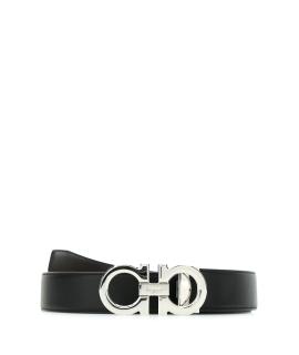 FERRAGAMO Ремень