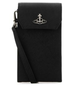 VIVIENNE WESTWOOD Аксессуар для техники