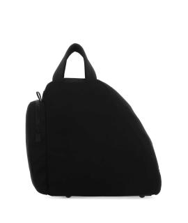 PRADA Сумка с короткими ручками