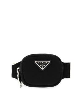 PRADA Брелок