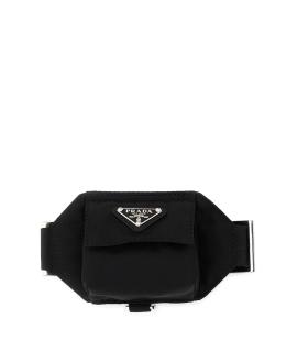 PRADA Брелок