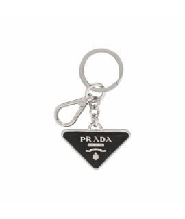 PRADA Брелок