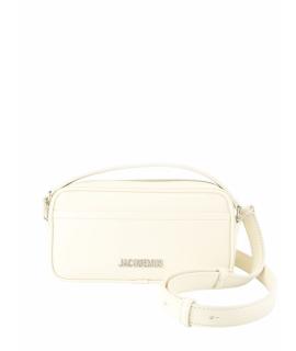 JACQUEMUS Сумка с короткими ручками