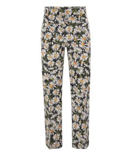 WEEKEND MAX MARA Прямые брюки