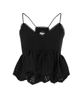WEEKEND MAX MARA Майка