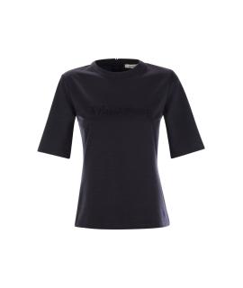 MAX MARA Футболка