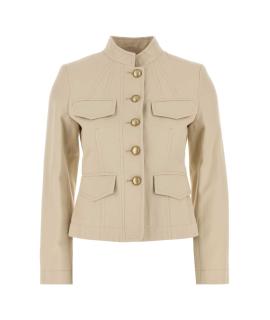 WEEKEND MAX MARA Жакет/пиджак