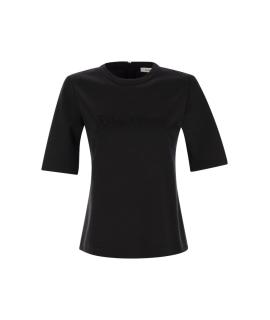 MAX MARA Футболка