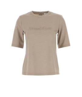 MAX MARA Футболка