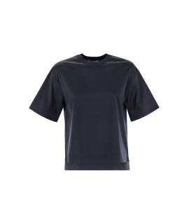MAX MARA Футболка