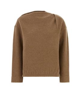 MAX MARA Джемпер / свитер